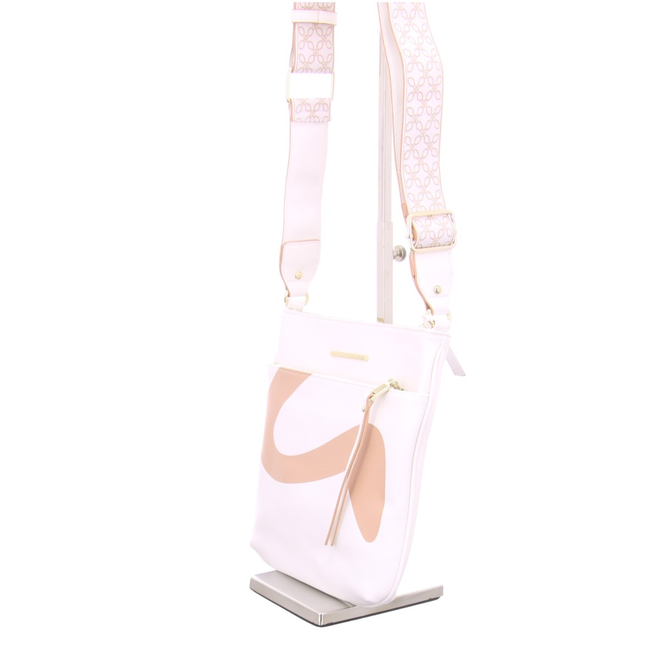ARA Handtaschen beige