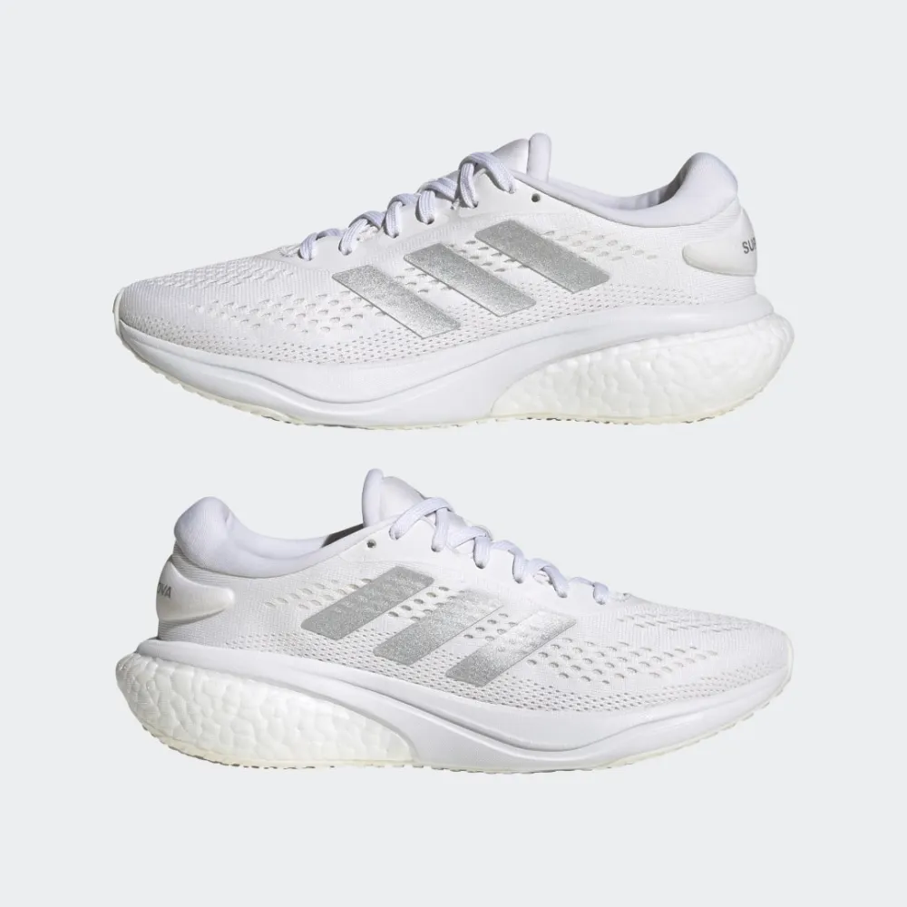 adidas Supernova 2 GZ6939 / weiss