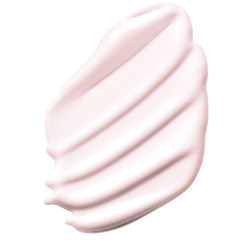KÉRASTASE CHROMA ABSOLU Fondant Cica Chroma