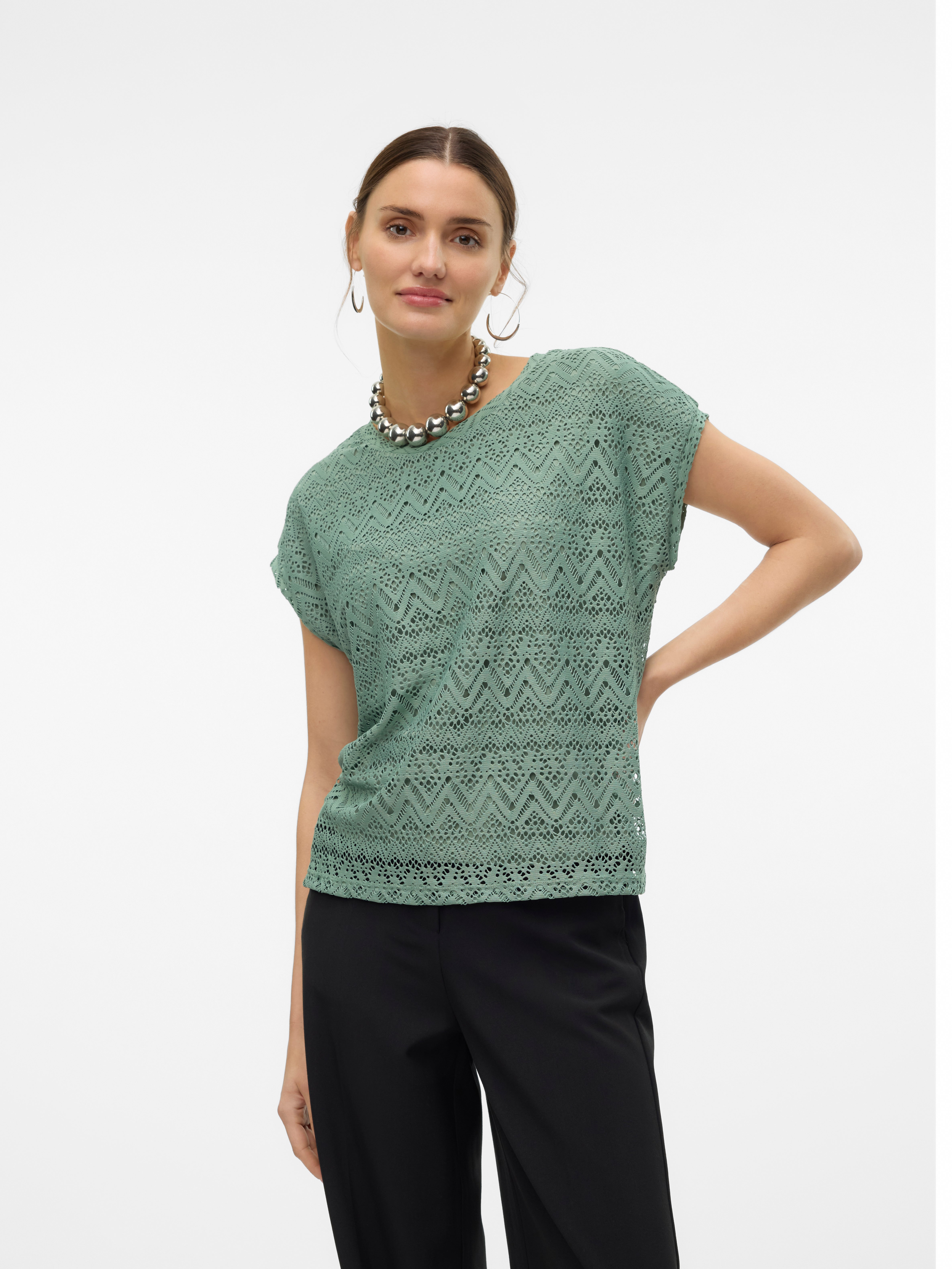 VMMAYA Top