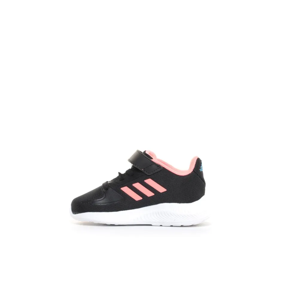 adidas 2.0 GX5942 / schwarz