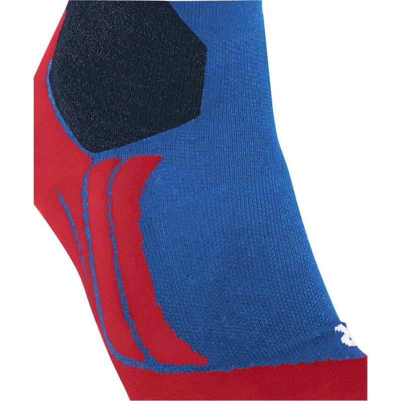 Falke SK2 Intermediate Vegan Skisocken Herren