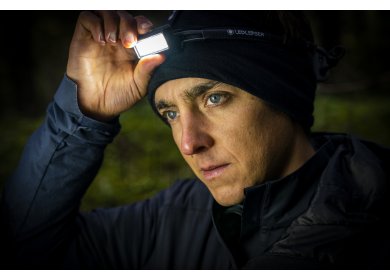 Ledlenser NEO9R