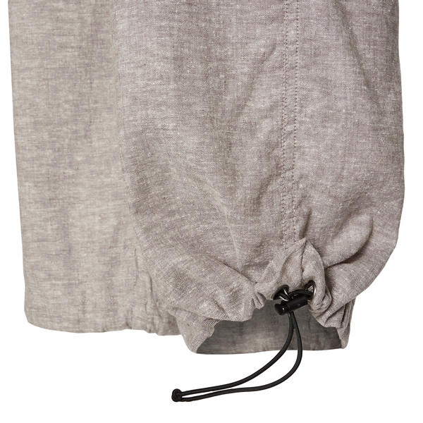 TIDORE PANTS Herren - Freizeithose