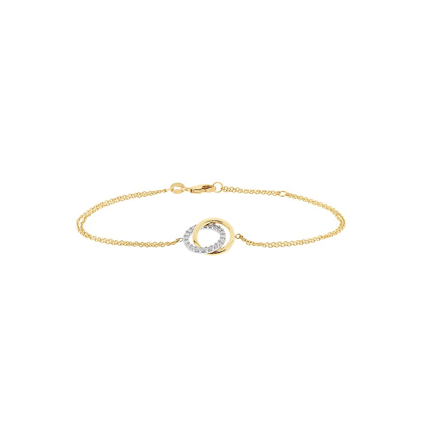 FAVS Armband