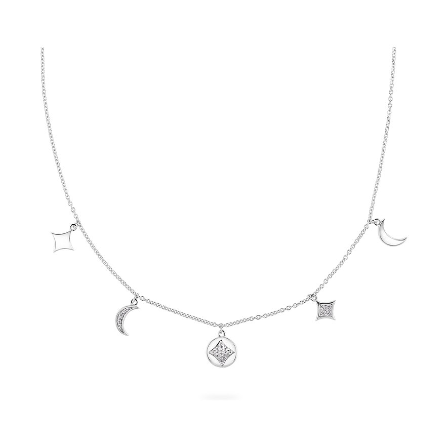 JETTE Kette