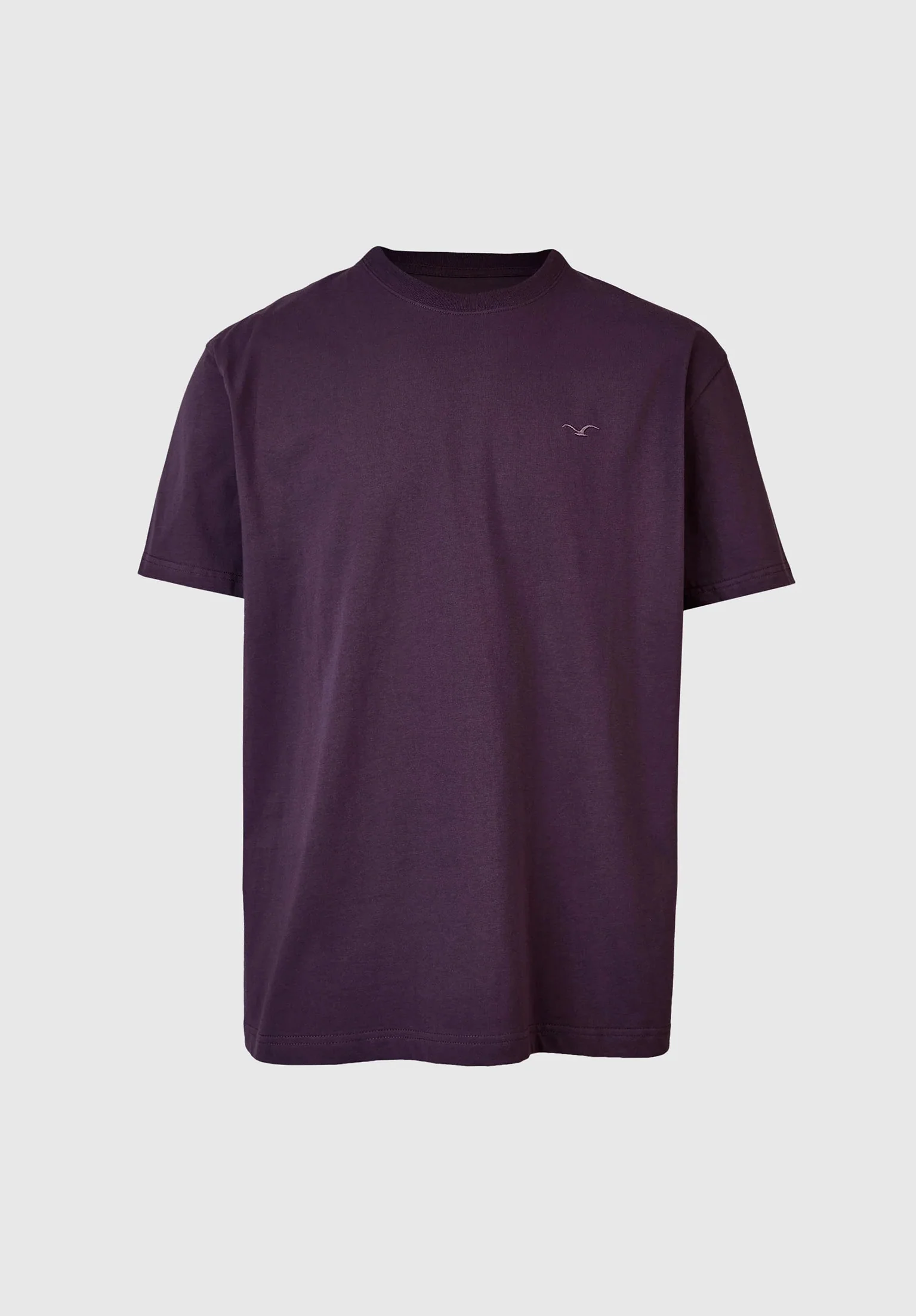 Ligull Boxy 2