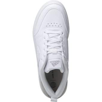 adidas Park ST Sneaker in weiß