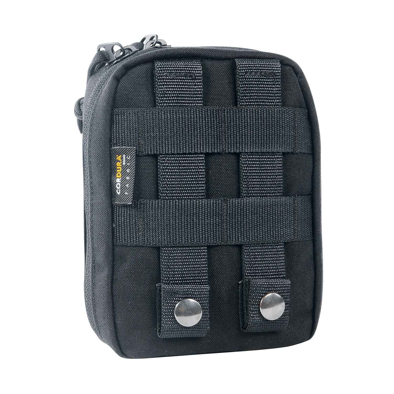 TT Tac Pouch Trema