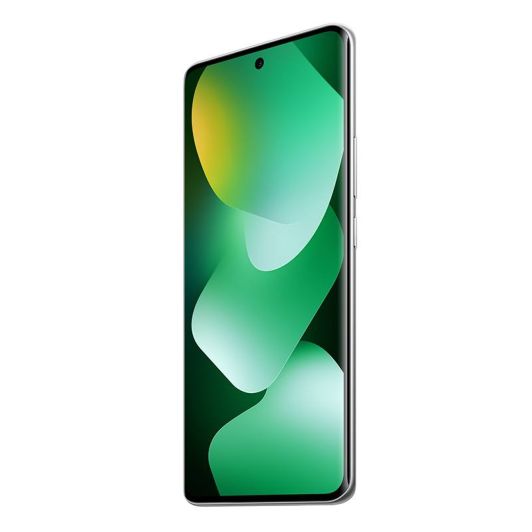 Smartphone XIAOMI Redmi Note 15 4G 256GB Groen   Hoesje
