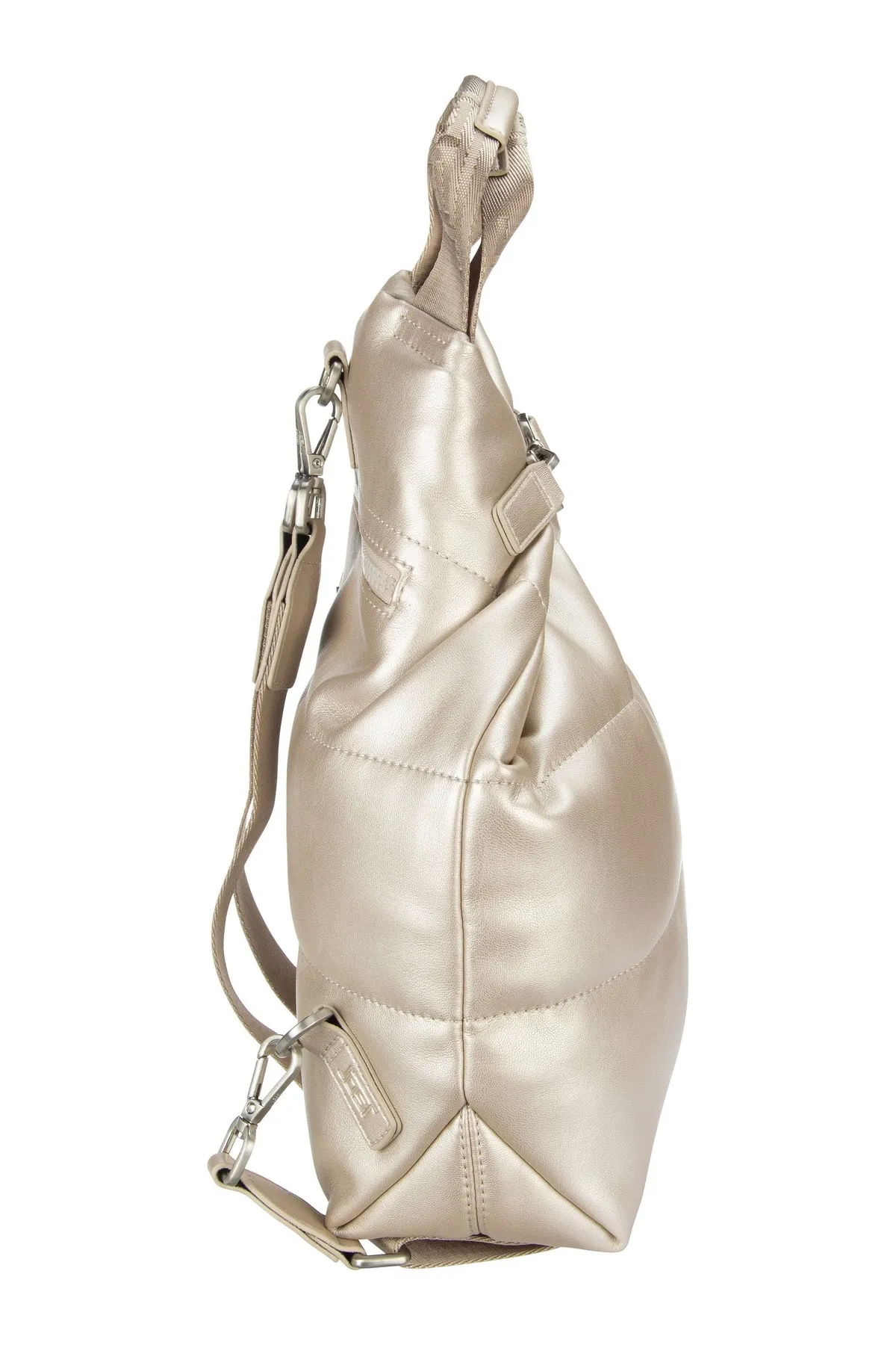 JOST  Kaarina X-Change Rucksack - XS Größe