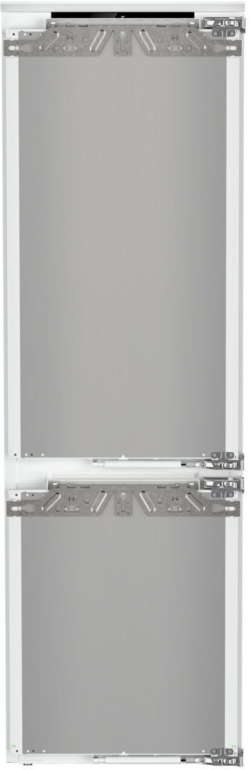 Liebherr Einbaukühlgefrierkombination SICNd 5153_999211451, 177 cm hoch, 55,9 cm breit