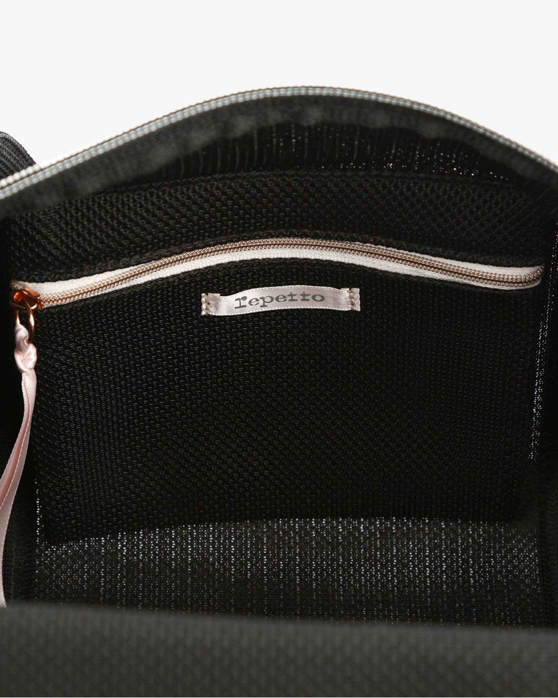 Mesh Duffle bag Size M