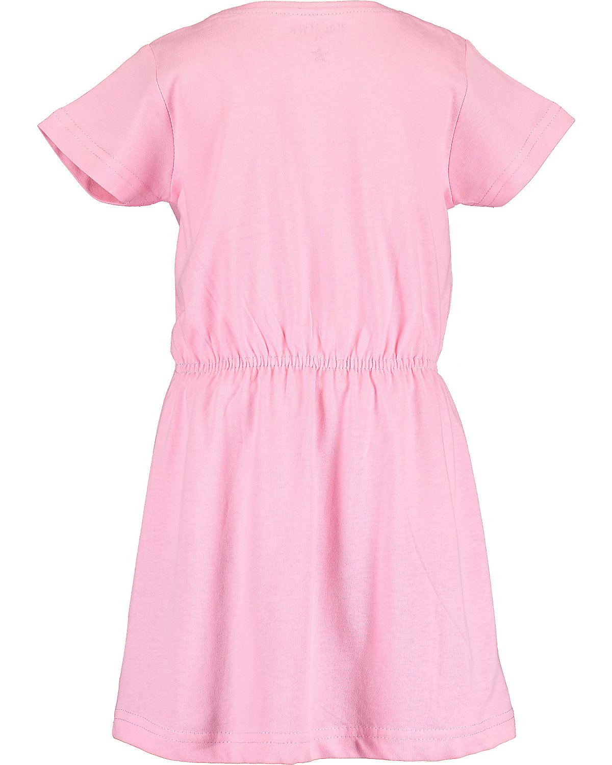 Kinder Kleid