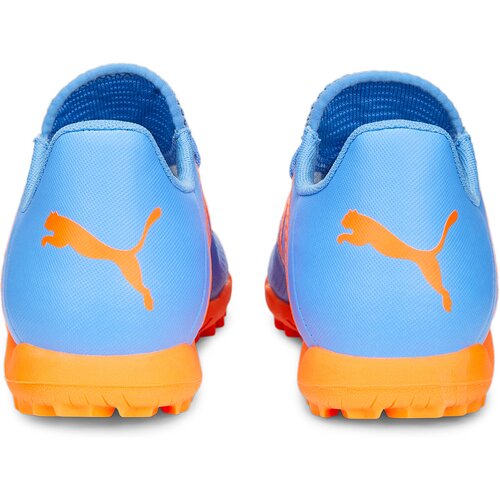 KINDER FUSSBALL-RASENSCHUHE FUTURE PLAY TT JR