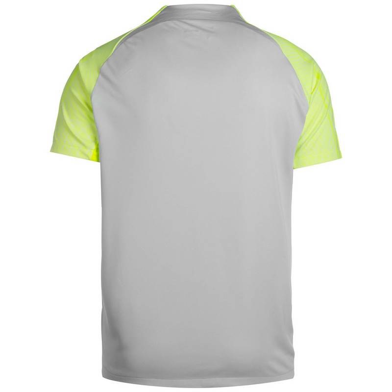 Nike Dri-FIT Strike Funktionsshirt Herren