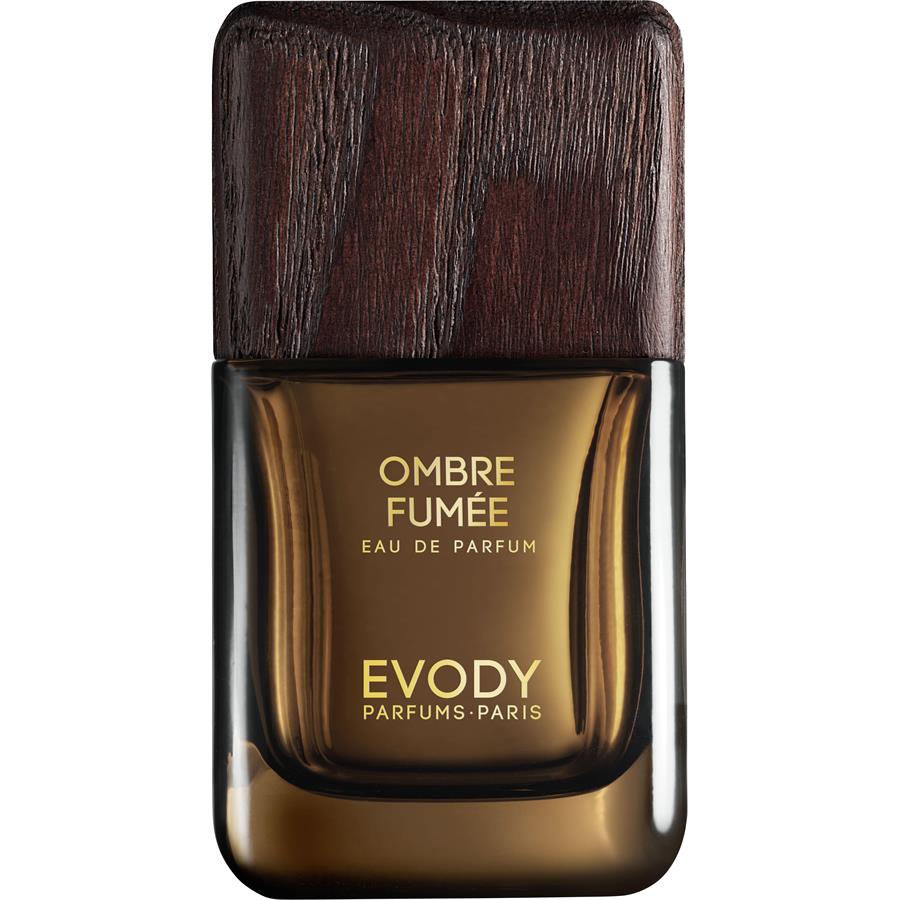 Eau de Parfum Spray