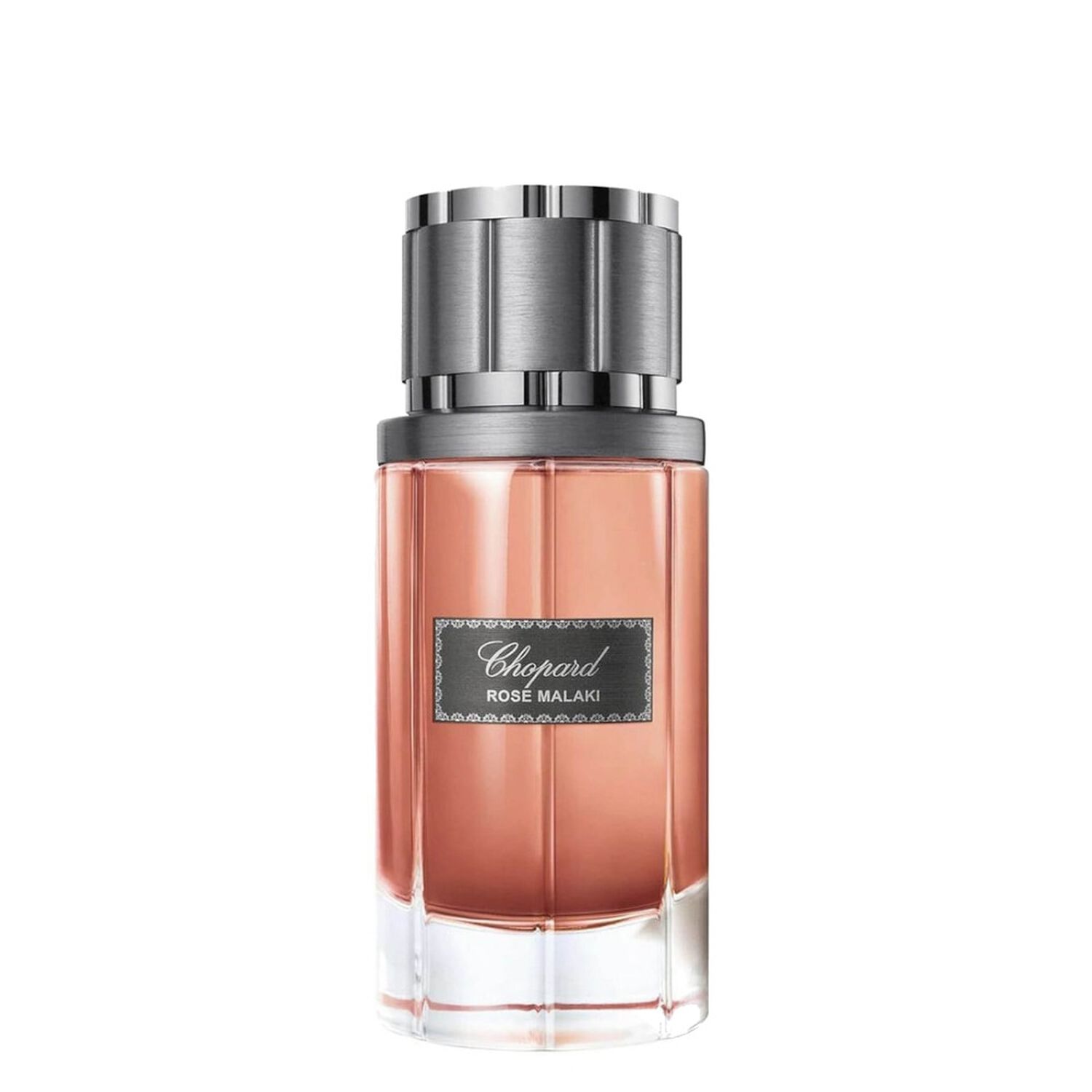 Chopard Rose Malaki Eau de Parfum - 80 ml