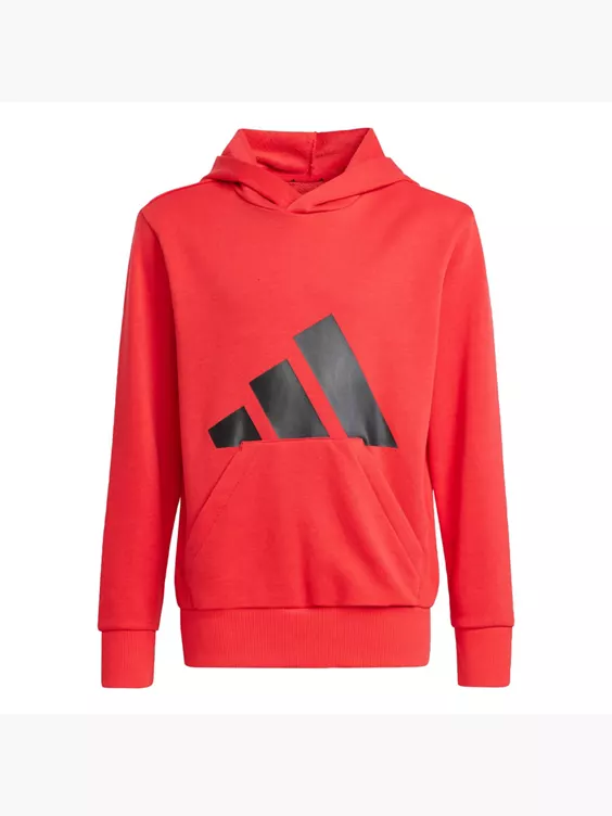 adidas Materialeinheit