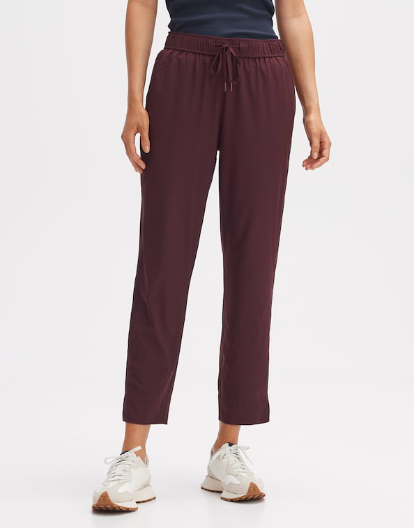 Jogpants Mefini