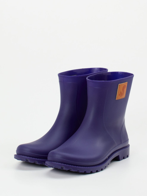 Gummistiefel-71501090022 Thies