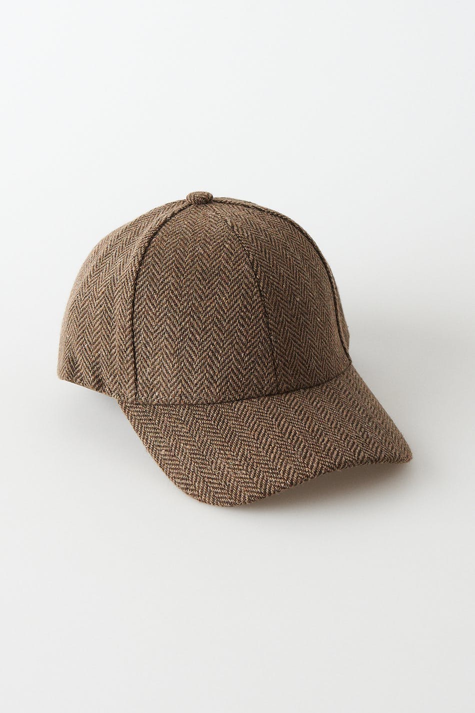 Elsa cap