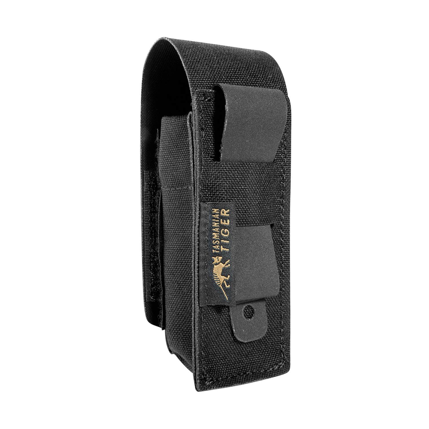 TT SGL Pistol Mag Pouch MKIII