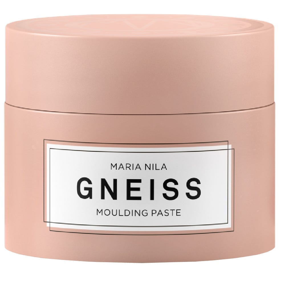 Maria Nila Minerals Gneiss Moulding Paste 100 ml