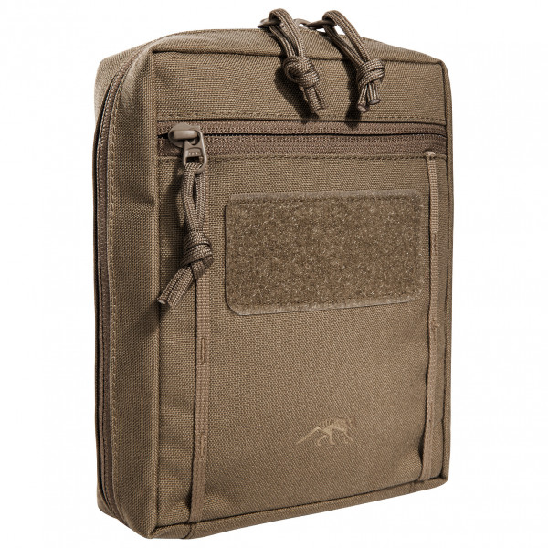 Tasmanian Tiger - TT Tac Pouch 6.1 - Tasche