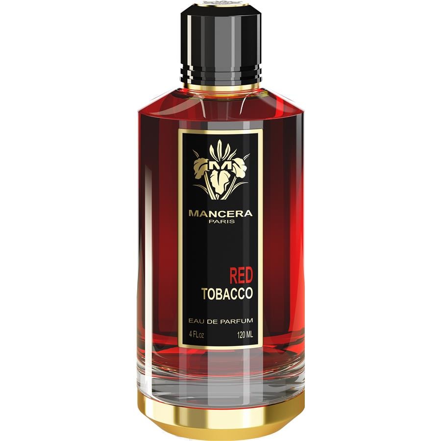 Eau de Parfum Spray