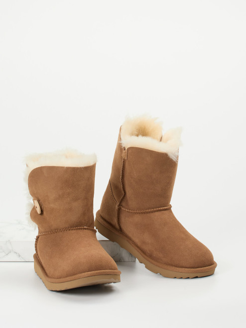 Boots-68102890013 UGG