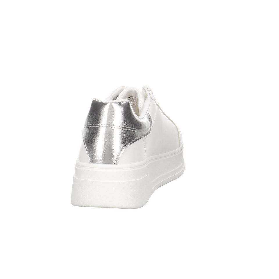 TT.BAGATT Sneaker