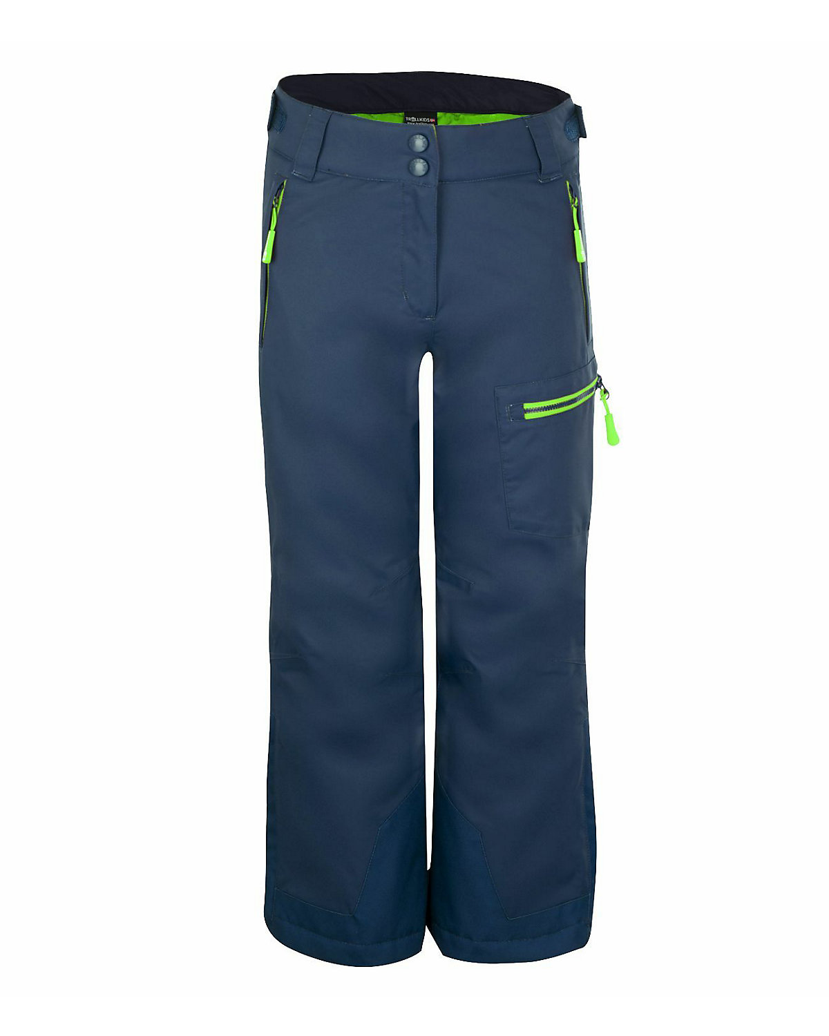 Kinder Skihose HALLINGDAL