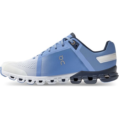 DAMEN LAUFSCHUHE CLOUDFLOW