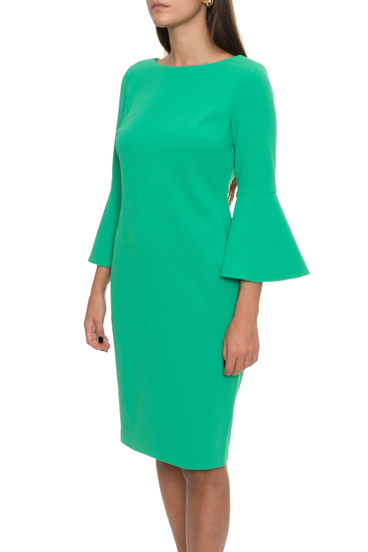 Calvin Klein  CDIC133E Kleid PEPPERMINT
