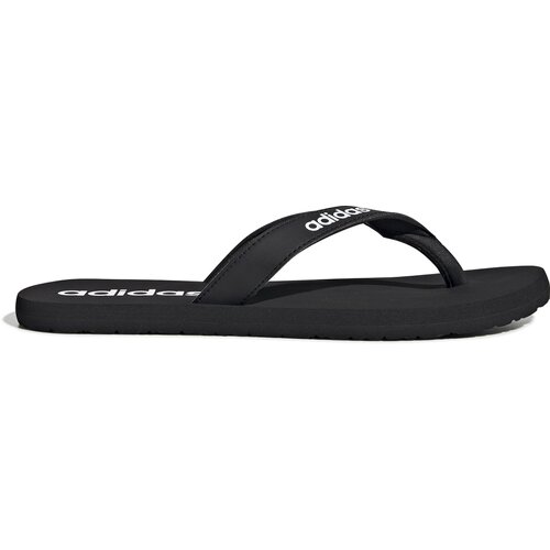 ADIDAS HERREN EEZAY ZEHENTRENNER