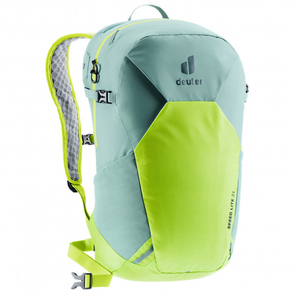 Deuter - Speed Lite 21 - Wanderrucksack