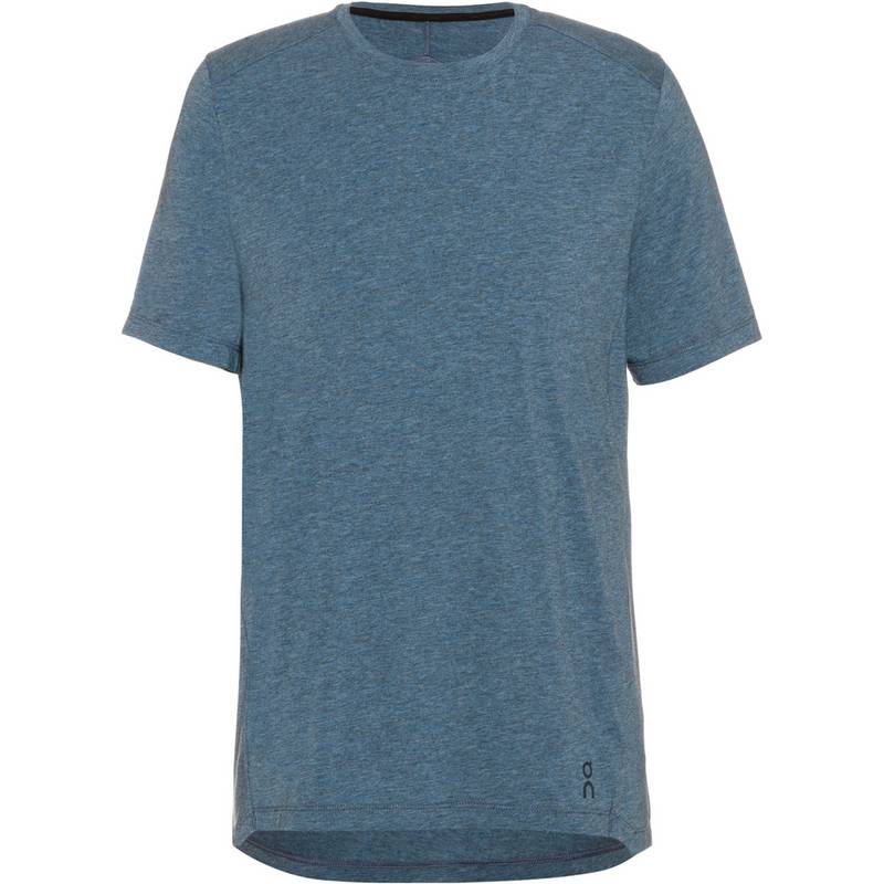 On Funktionsshirt Herren