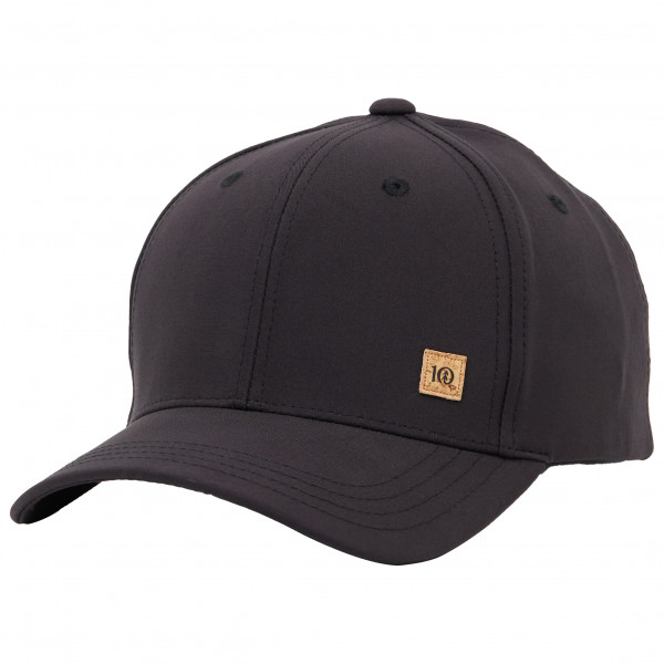 tentree - Cork Icon Elevation Hat Cotton - Cap