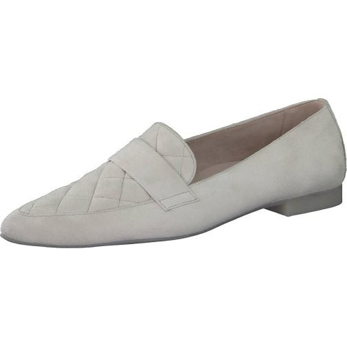 Paul Green Slipper
