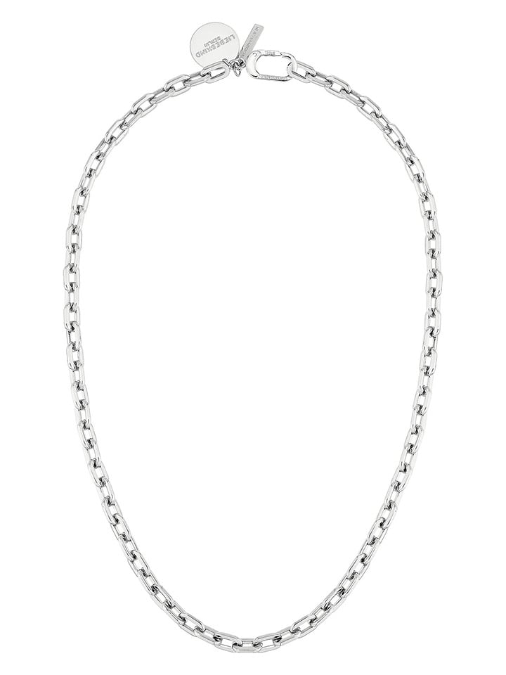 Liebeskind Halskette - (L)45 cm günstig kaufen onesize
