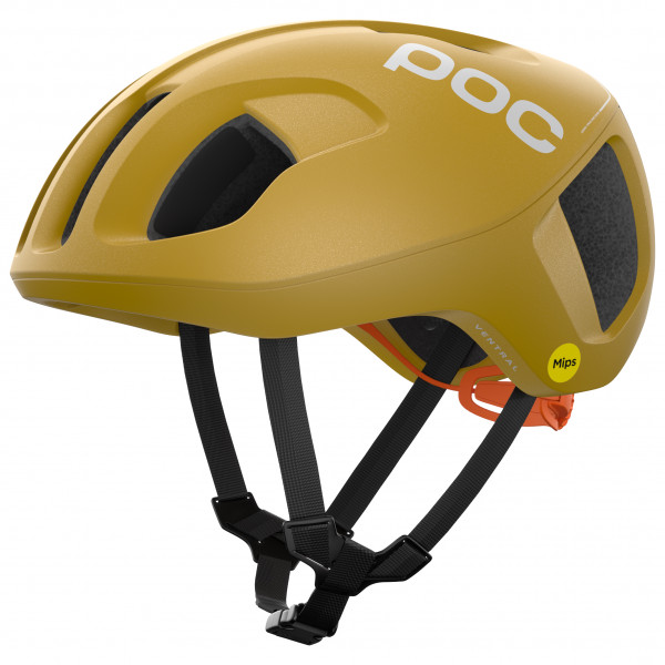 POC - Ventral MIPS - Radhelm