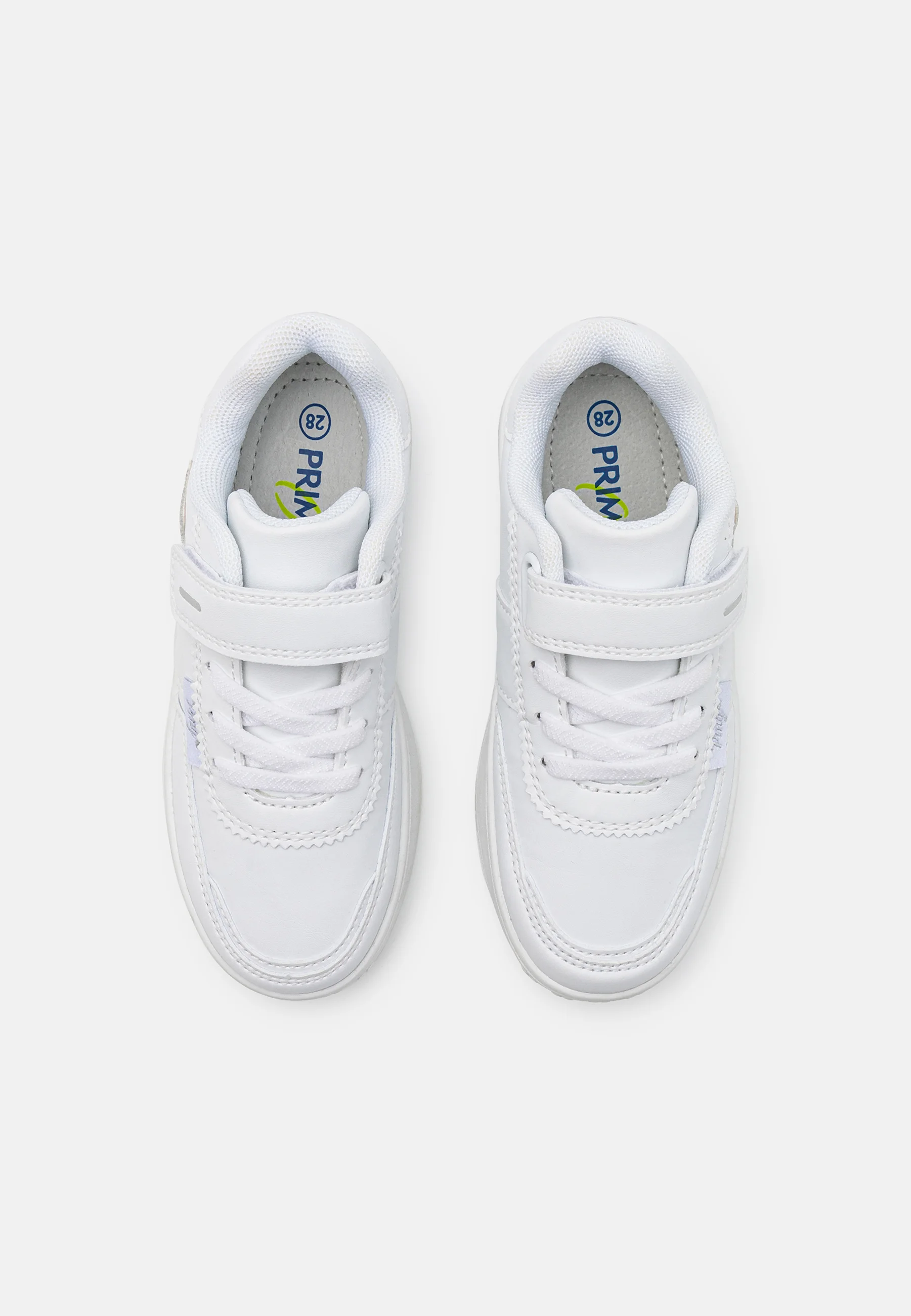 Zapatillas bajas Primigi