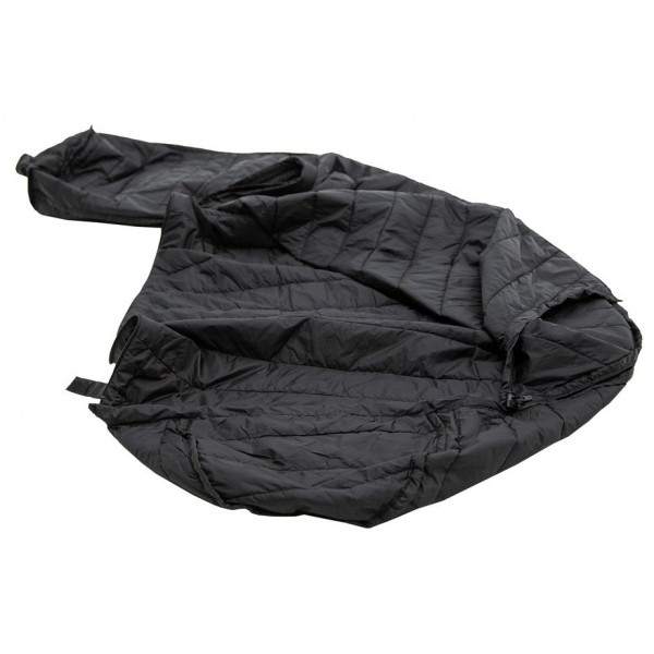 Carinthia - G 40 Liner - Kunstfaserschlafsack