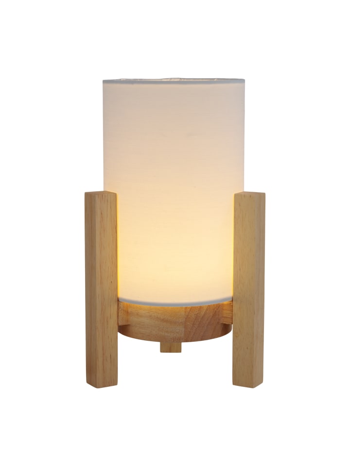 näve LED Tischleuchte 