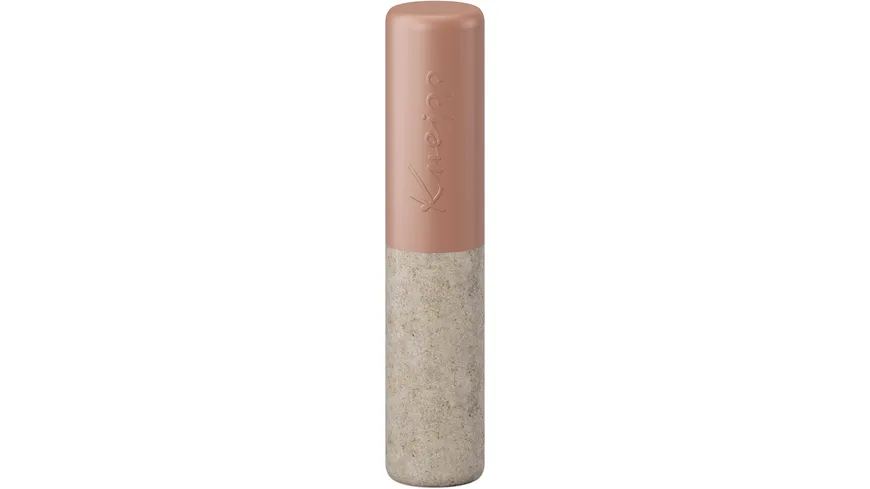 Kneipp Farbige Lippenpflege Natural Deep Nude 3.5 g