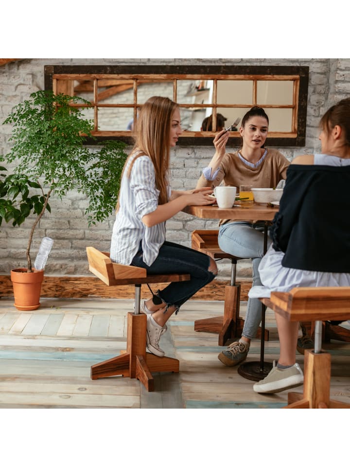 relaxdays 12x Tonkegel Bewässerung in Terrakotta günstig kaufen onesize