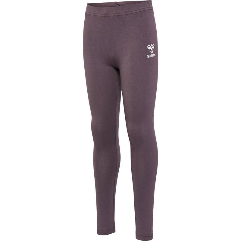 hummel hmlONZE TIGHTS Leggings Mädchen