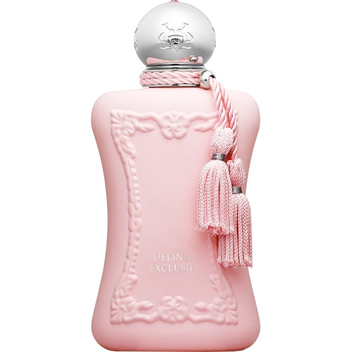 Eau de Parfum Spray