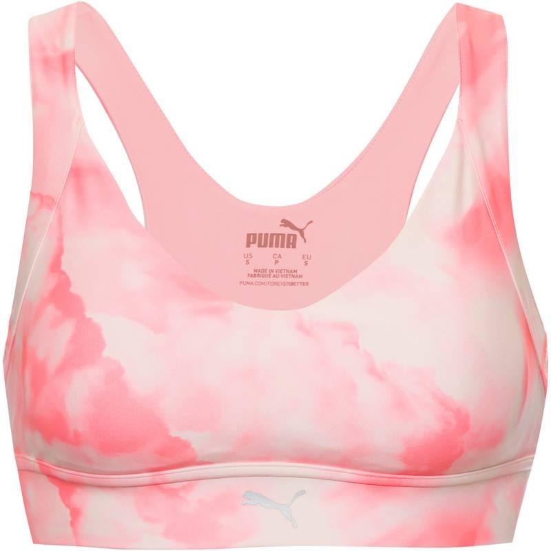 PUMA Run Ultraform BH Damen